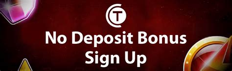 trada casino bonus code no deposit|Trada Casino No Deposit Bonus: 10 Free Spins .